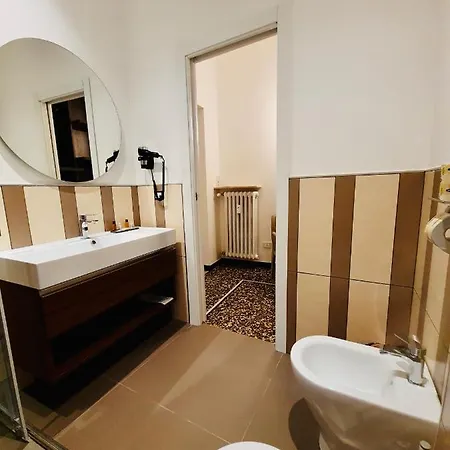 Borgo San Giorgio *